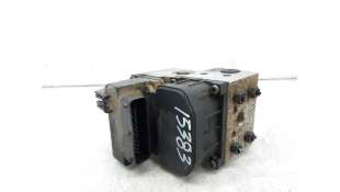 ABS CITROEN XSARA (1999-2005) 2.0 HDI 90 90CV 1997CC - L. 4148705 / 9636084480